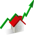 Switch to Solar Water Heating - Increase Your Property Value! Switch to Solar Water Heating - Increase Your Property Value!